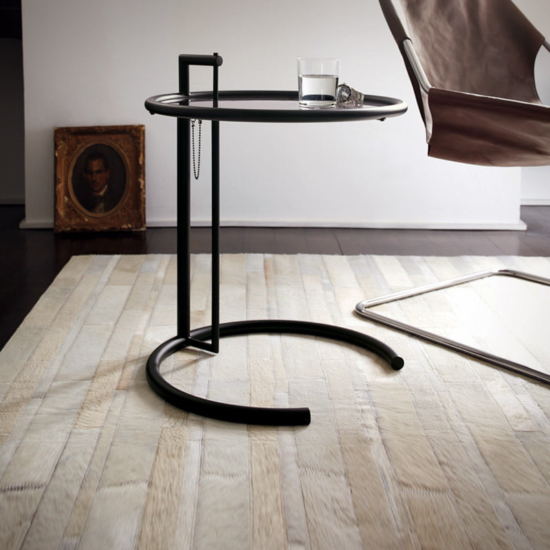 Mesa Eileen Gray Negra